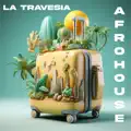 La Travesia.