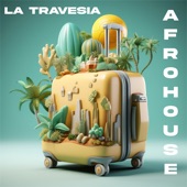 La Travesia (Afro House) artwork