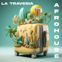 La Travesia. — Afro Nation