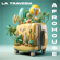 La Travesía (Afro House) - Afro Nation