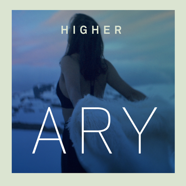 Higher — ARY