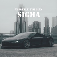 Sigma - Single - Nefretle & Tim Dian