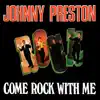 (I Want a) Rock and Roll Guitar