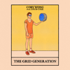 The Grid Generation (feat. Louis Cole) - Cory Wong
