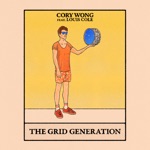 Cory Wong - The Grid Generation (feat. Louis Cole)