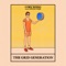 Cory Wong Ft. Louis Cole - The Grid Generation