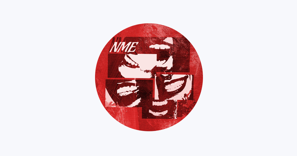 洋楽 Nikko D.C Nikko - Apple Music