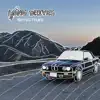 LONG DRIVES