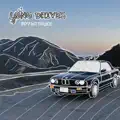 LONG DRIVES
