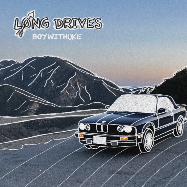 Nosedive - song and lyrics by BoyWithUke