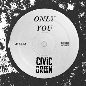 Only You - Single