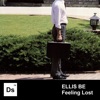 Feeling Lost (Please Be My Light) cover art