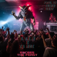 Emcees the Feast - Single - G.T.I.M. & Ta Moe