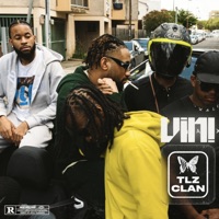VINI - Single - TLZ Clan