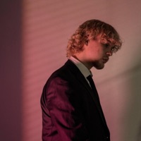 Se ois mun syy - Single - Laascone