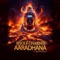 Bhole Charniy Aaradhana (feat. Muktidan Gadhvi) artwork