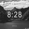 8:28