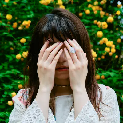 Listen to Kurumi, watch music videos, read bio, see tour dates & more!