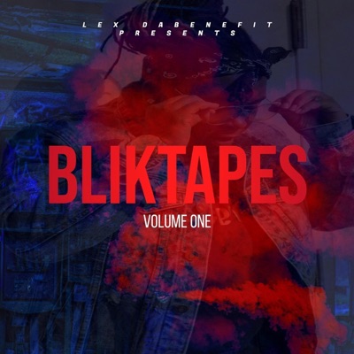 Bliktapes Vol 1