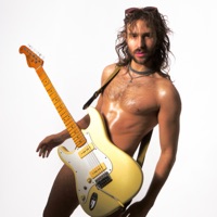 Колхозница - Single - ALON