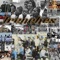 Trenches - Darya'ahla & Jake Juvell lyrics