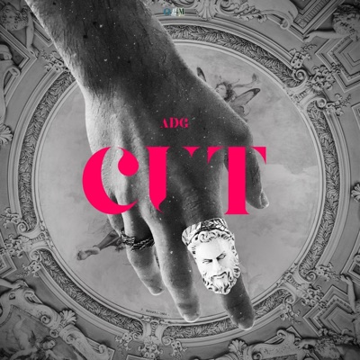 Cut - Single