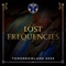Broken (Lost Frequencies Cut) [Mixed] - Isak Danielson lyrics