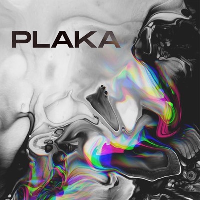 Plaka - Single