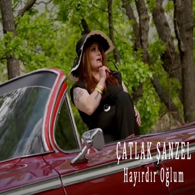 Hayırdır Oğlum - Single