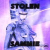 Stolen - Single