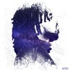 Way Back When - Single