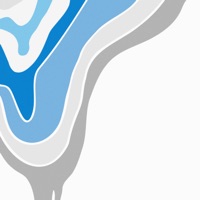 Cloud Affection (feat. Mike Sempert) - Single - Volcanic Legacy