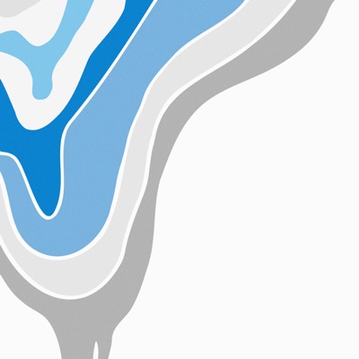 Cloud Affection (feat. Mike Sempert) - Single