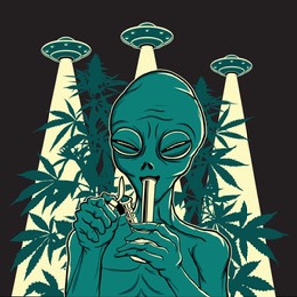 Welcome To Space