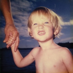 ELIZA NIEMI - Sushi California