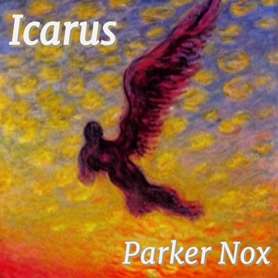 Icarus - Single
