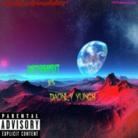 Cold shoulder - Single - JayThaBandit