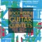 Guitar Quintet No. 2 in E Major, G. 446: II. Adagio artwork