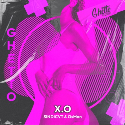 X.O - Single