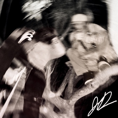 Lighthouse (feat. Dre Skywalker) - Single