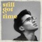 Still Got Time artwork