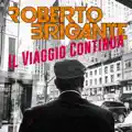 IL VIAGGIO CONTINUA