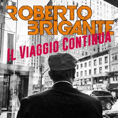 Il viaggio continua - Single