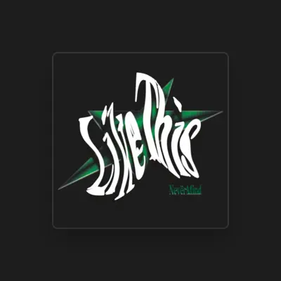 Listen to SixUp, watch music videos, read bio, see tour dates & more!