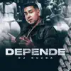 Depende