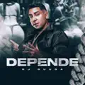 Depende