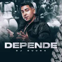Depende