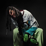 Travie McCoy