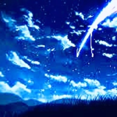 Way Too Much - Single