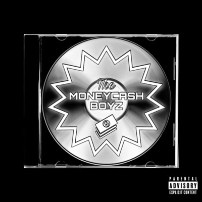 Hit In the Club: The Five Pack EP